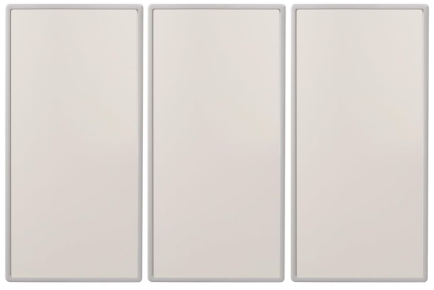 風呂 ふた 組み合わせ L16 73×157cm 3枚組 アルミ アイボリー 4901065776137_01.jpg